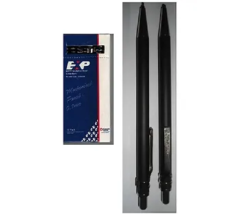 Mechanical Pencil 07mm Box12