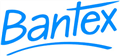 Bantex
