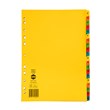 featured product