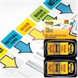 featured product