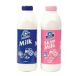 featured product
