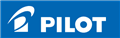 Pilot