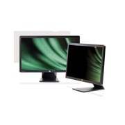 3M PF220W Widescreen Privacy Filter suit Laptop  LCD Screens 22inch