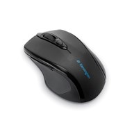 Kensington MY310 EQ Mouse Wireless MidSize Black K72481WW