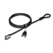 Kensington 65020 Security Laptop Lock MicroSaver 20 Keyed