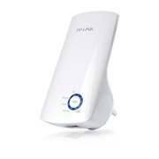 TPLink TLWA850RE WIFI Range Extender Wireless Universal