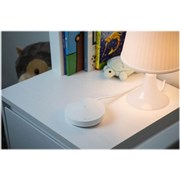 TPLINK Wireless Access Point Deco M5 Mesh Each