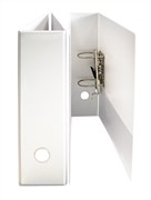 Bantex 2736AF07 Insert Lever Arch A4 White 100851652