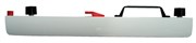 Planhorse 0109323 A2 Plan Multiclamp 460mm