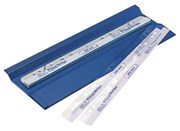3L 880450 Filing Strips 295mm Pack 50