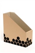 Marbig 80050 Enviro Magazine Box Pack 25