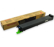 18K Black Toner MX2300N2700N