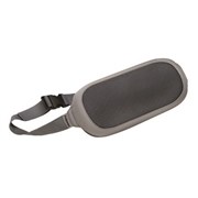 Fellowes 9311601 ISpire Series Back Support