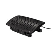 Fellowes 80509 Climate Control Footrest