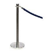 Compass 781200 Queuing Stanchion Only