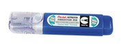 Pentel Correction Pen ZL31W 12Ml White