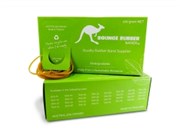 Rubber Bands No 19 100gm