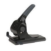 Marbig 88029 2 Hole Punch 60 Sheet Heavy Duty