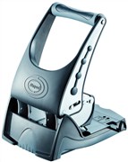 Maped 8656510 Easy Punch 2 Hole Punch 65 Sheet