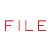 Staedtler 9SEN1042 Shiny Stamp PreInked File Red