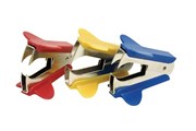 Marbig 975296 Claw Type Staple Remover