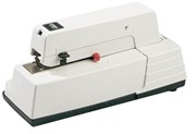 Rapid 90EC Electric Full Strip Stapler