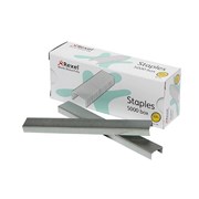 Rexel R06010 No 16 Staples 246mm Box 5000