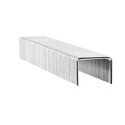 Rapid 24867900 Strong Staples 667mm Box 5000