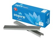 Marbig 90300 Staples No 56 266 Box 5000