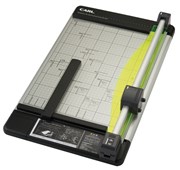 Carl K28 Straight Trimmer Blades suit DC210  DC230 Pack 2