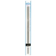 Carl 799230 Trimmer Replace Cutting Mat PDC230