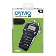 Dymo 2174612 Labelmanager 160P