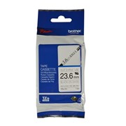 Brother HSE251 Heat Shrink Tube 236mm