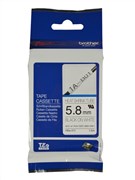Brother HSE211 Heat Shrink Tube 58mm