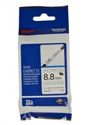 Brother HSE221 Heat Shrink Tube 88mm