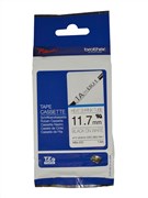 Brother HSE231 Heat Shrink Tube 117mm
