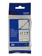 Brother HSE241 Heat Shrink Tube 177mm