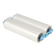 GBC 4410026 Foton 30 Cartridge Film Refill 75micron