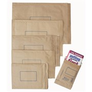 Jiffy P2 Padded Mailing Bag 215 x 280mm