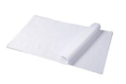 KleenKopy Tissue Paper 400 x 660mm White Pack 480