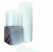 Jiffy Airlite Bubble Wrap 1400mm x 100m NonPerforated Roll