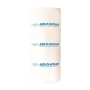 Bubble Wrap 15m x 100m NonPerforated RollFGSR10MM2BF002