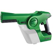 Victory Innovations Electrostatic Sprayer Handheld Cordless 1L