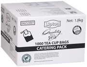 Lipton Yellow Label Tea Bags Box 10006745282469731289