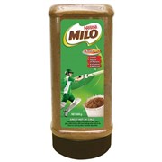 Milo 500gm Dispenser Refill