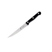 Connoisseur Utility Knife 12cm
