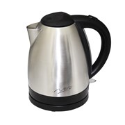 Nero Kettle 17L Stainless Steel