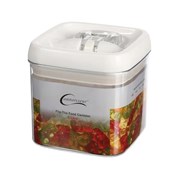 Impress Canister Flip Tite 1L 424001