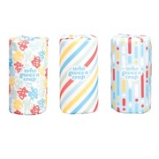 Kitchen Paper Towel Who Gives A Crap 100 Recycled 2 Ply 120 Sheets Pack 6 WGAC KITCHEN 6