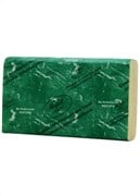 Regal Indulgence R20120A IEHTC2 Compact Hand Towel L245 x W19cm 120 Sheets Pack Carton 20
